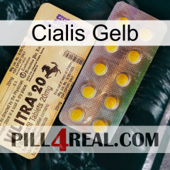 Cialis Yellow new06